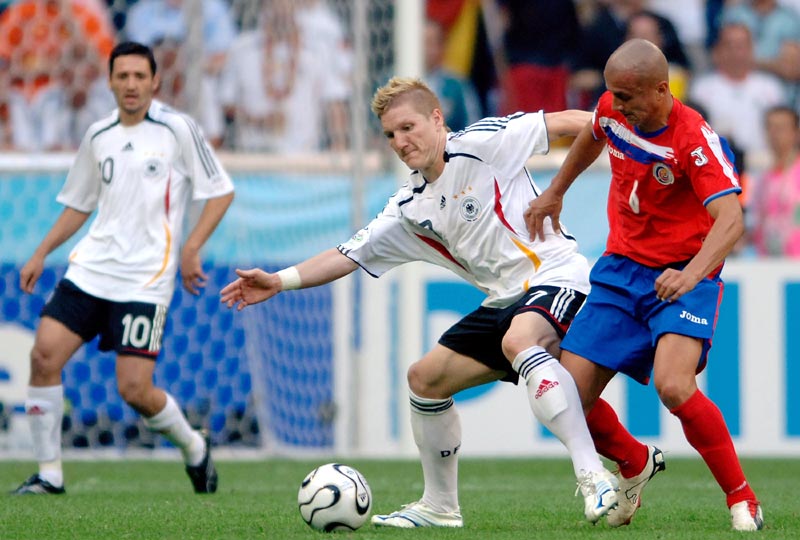 拖延与遮挡 拖延与遮挡