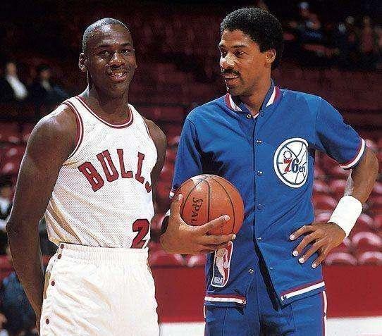 补课焦虑 补课焦虑