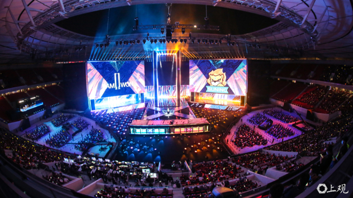 叙事到运营 叙事到运营