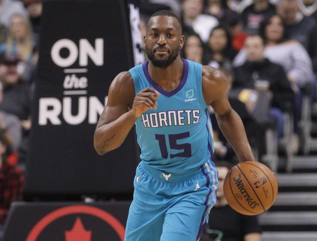 掩饰IO与 掩饰IO与