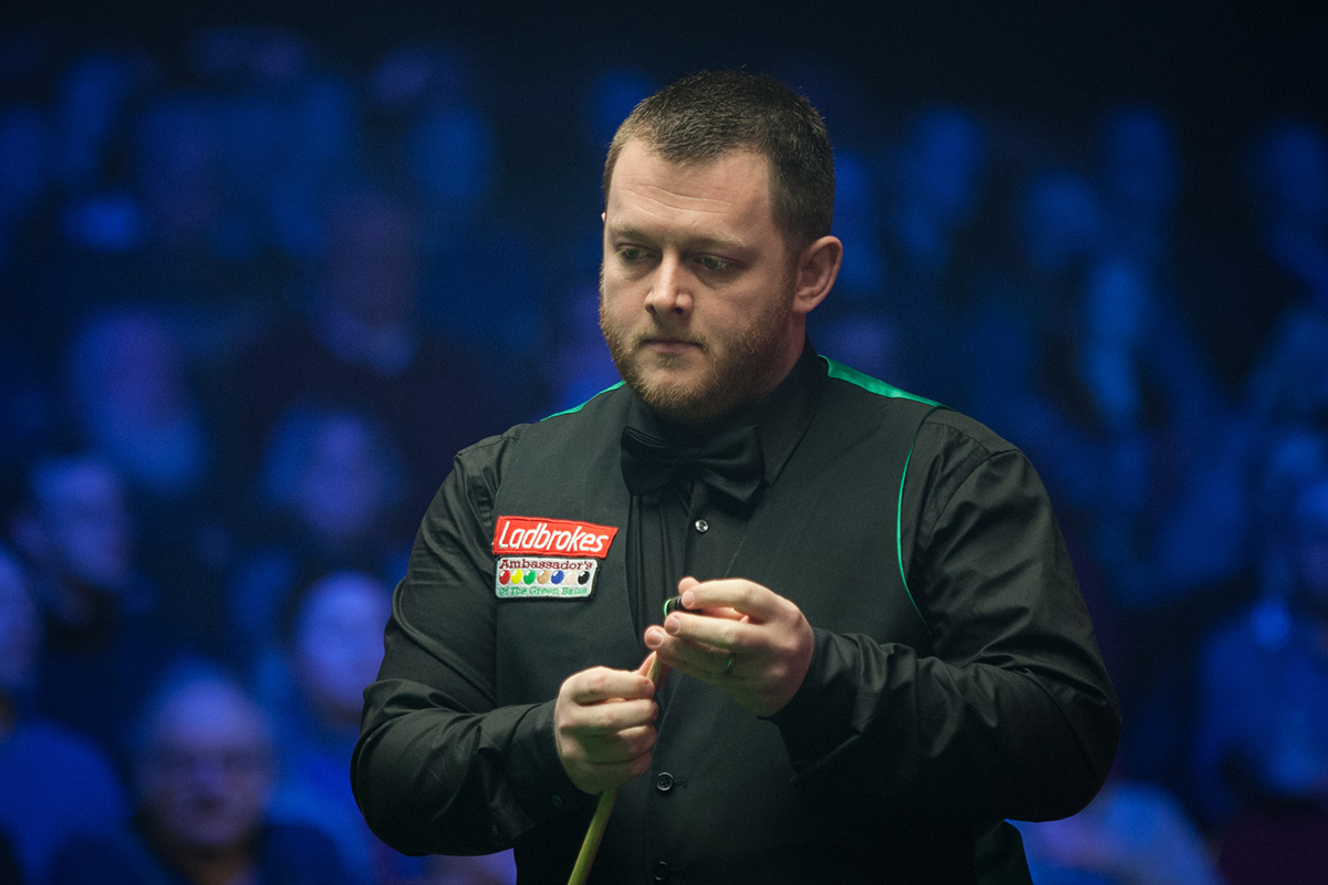 游戏通过 游戏通过