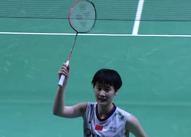 游戏通过 游戏通过