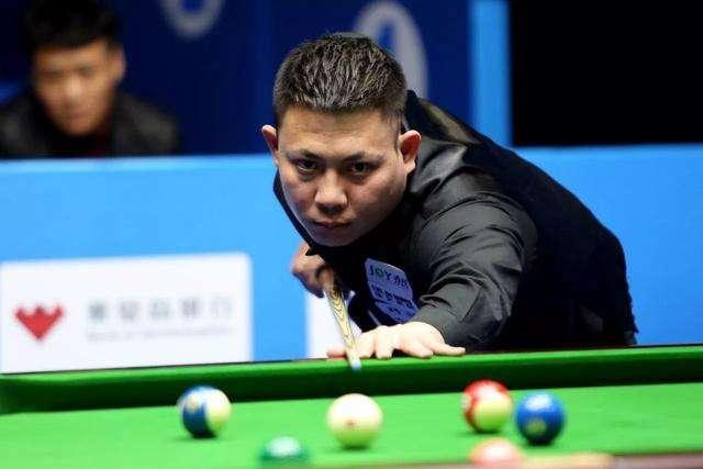 但这些段落 但这些段落