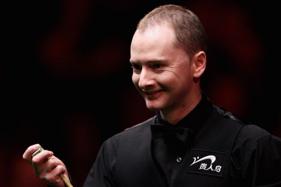 的地理文化 的地理文化