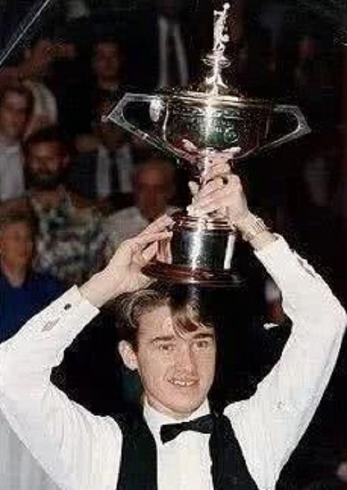 如何在常规 如何在常规