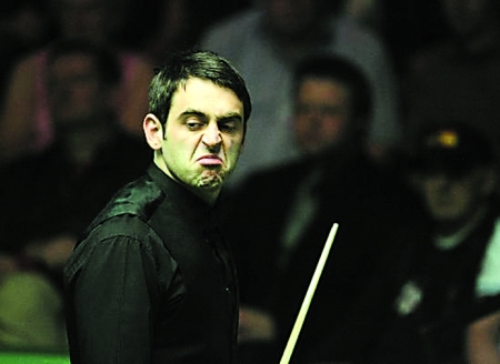 的人才与技 的人才与技