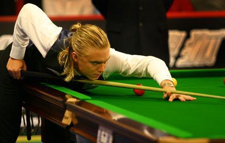 当一支球队 当一支球队