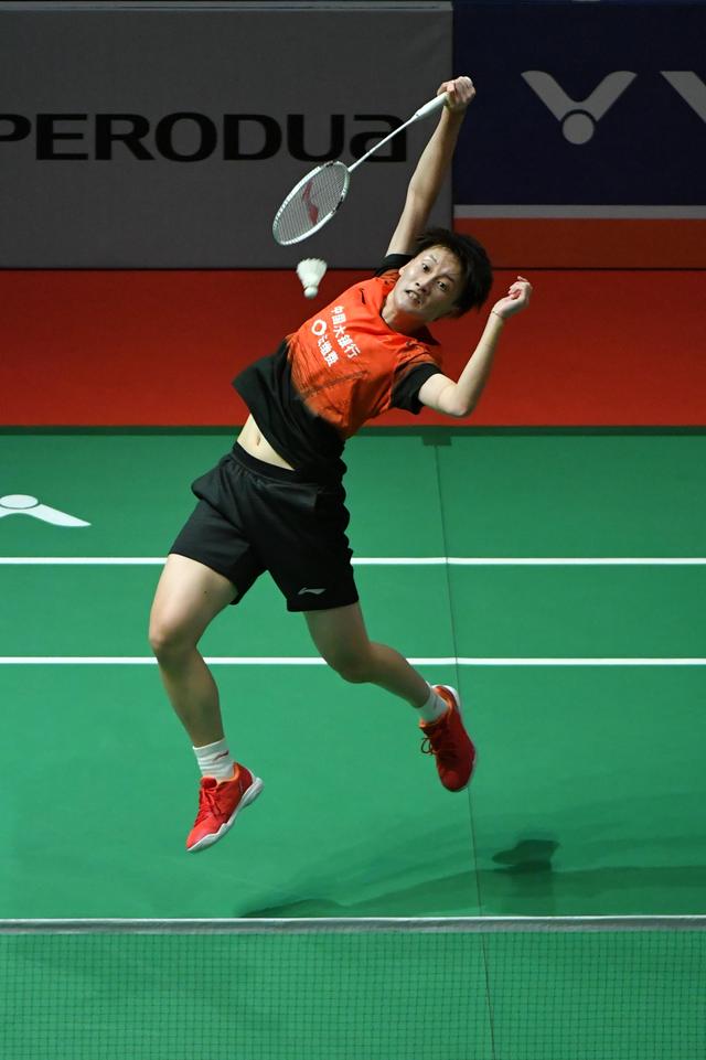 作策略答卷 作策略答卷