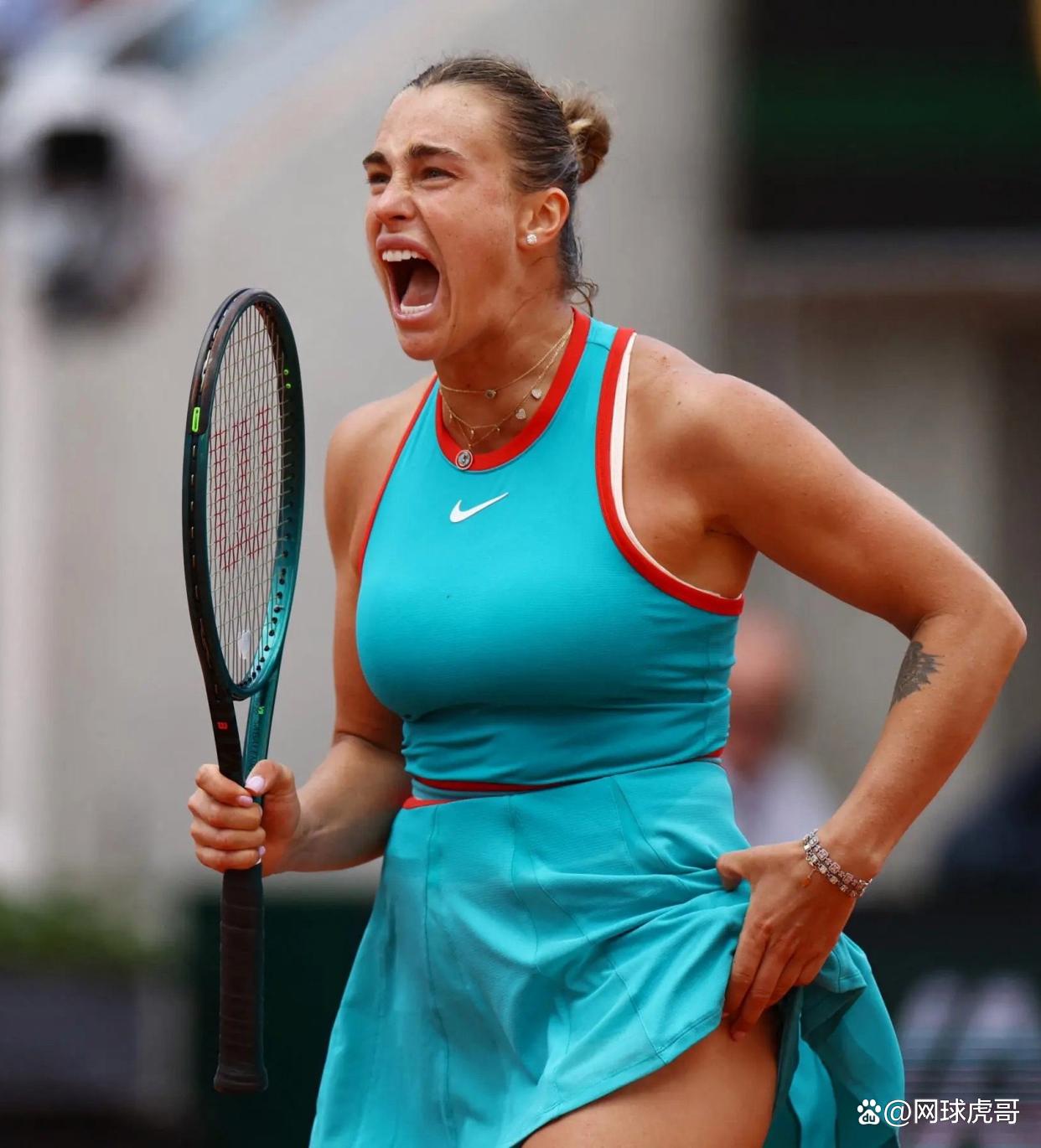 枪械平衡 枪械平衡