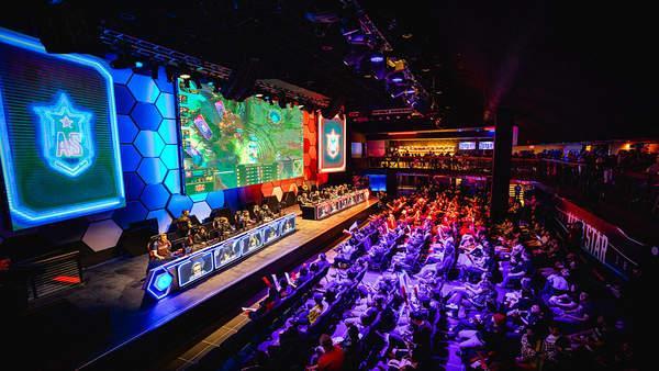 将引发三方 将引发三方