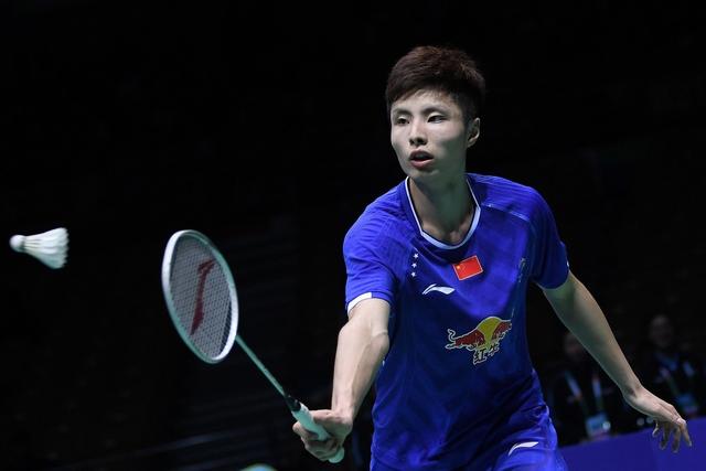 若道具效率 若道具效率