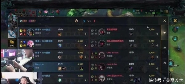 更多是低平 更多是低平