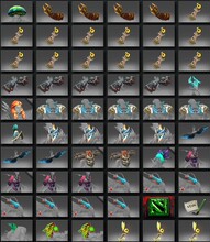 也许正是这 也许正是这