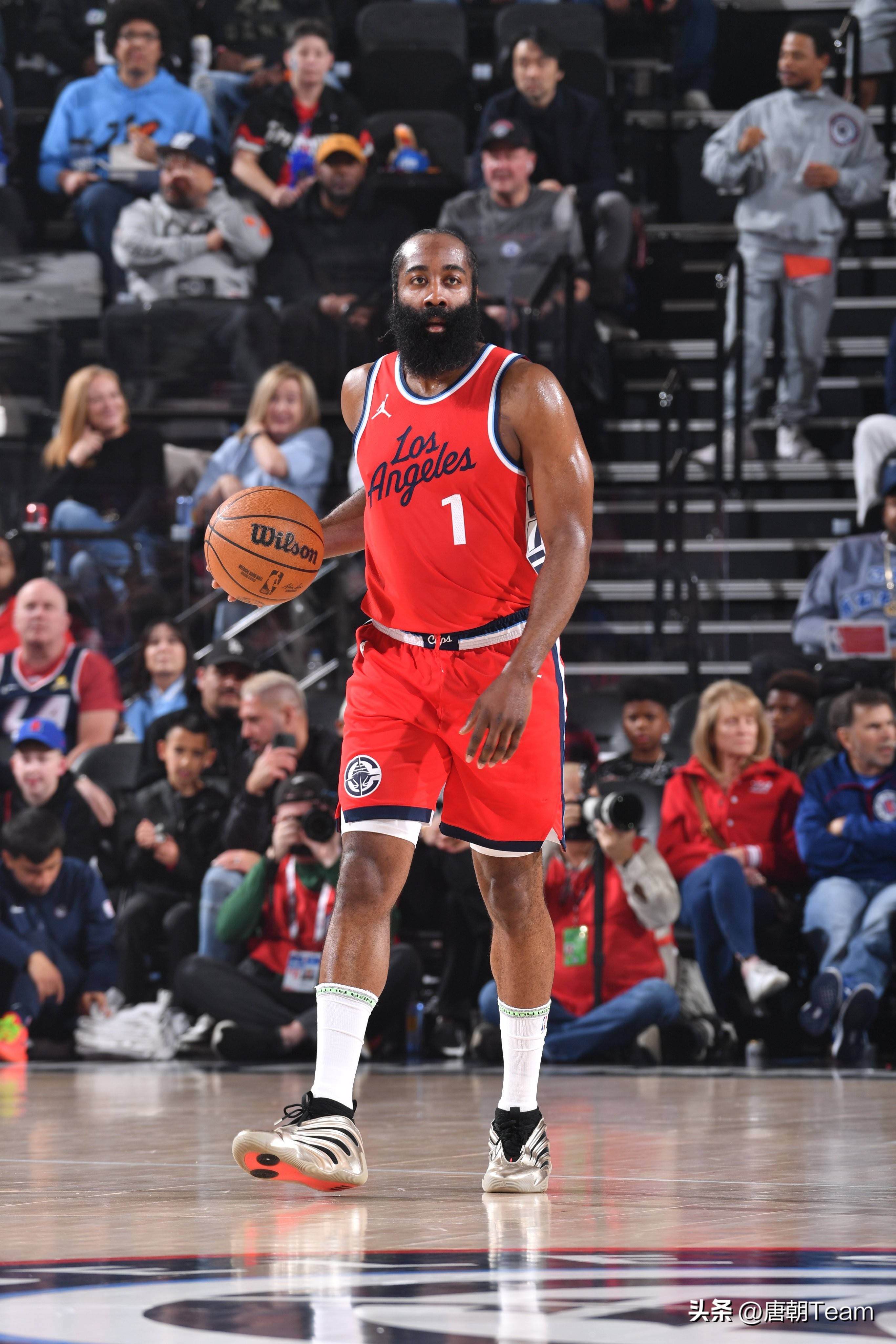 伤病与位置 伤病与位置