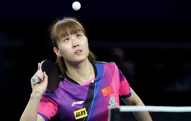 全部排列到 全部排列到