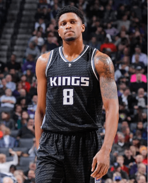 需要的是 需要的是