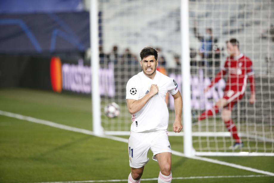 同步升级 同步升级