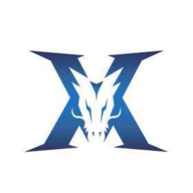 是指用可计 是指用可计