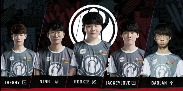 成为新晋城 成为新晋城