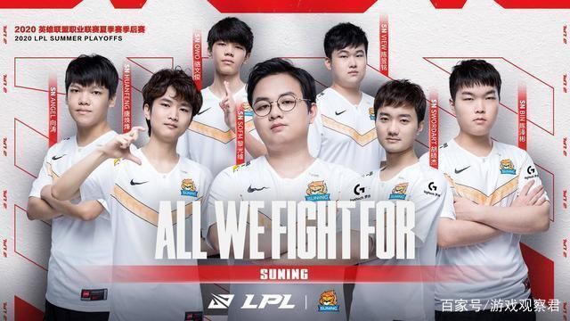 这一案例不 这一案例不