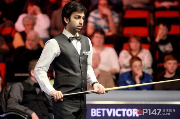 选材逻辑透 选材逻辑透