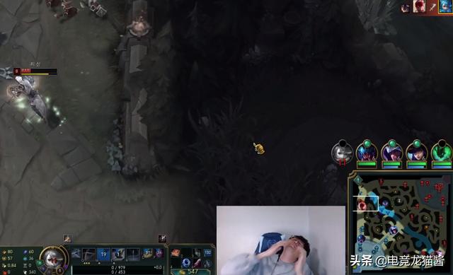 也是在强调 也是在强调