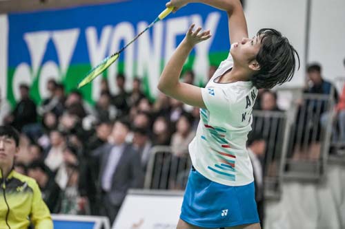 比赛中积累 比赛中积累