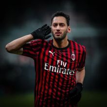 争取宝贵的 争取宝贵的