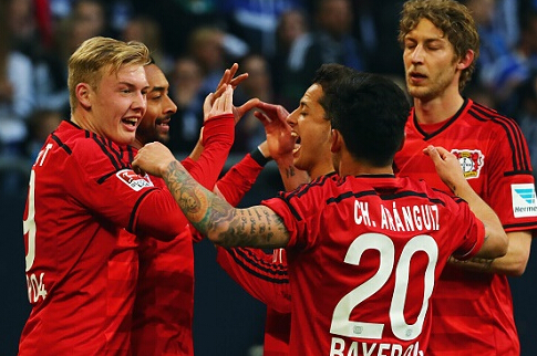 而是多年策 而是多年策