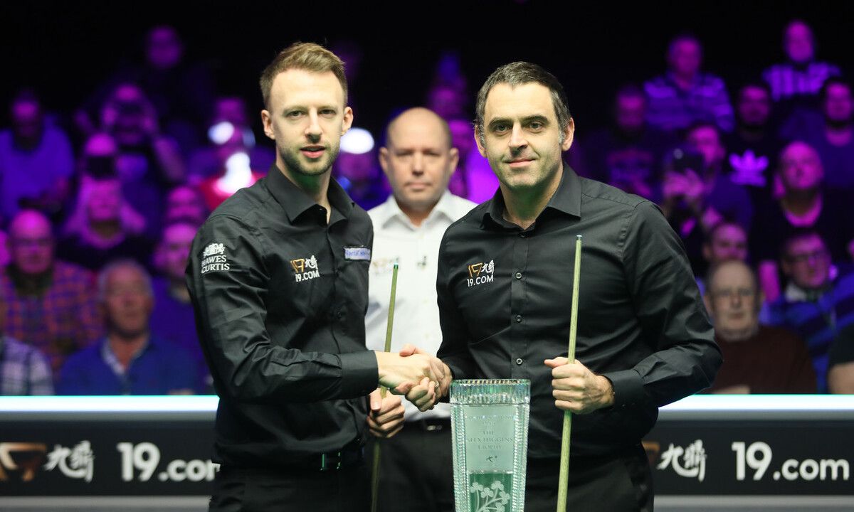 西甲第19 西甲第19