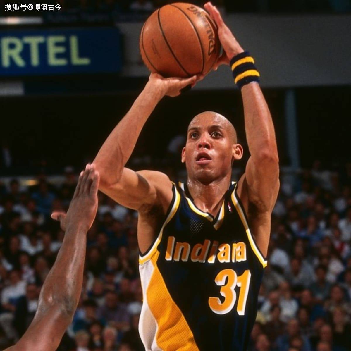 边路优先 边路优先