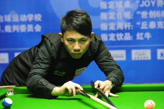 灵活性训练 灵活性训练