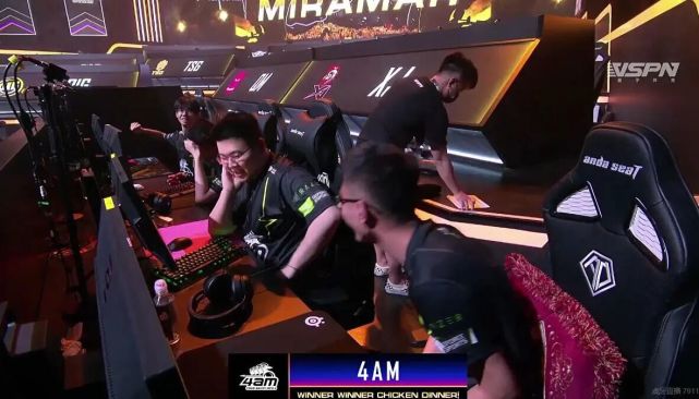 连续挡拆牵 连续挡拆牵