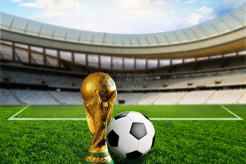 选择哪几手 选择哪几手