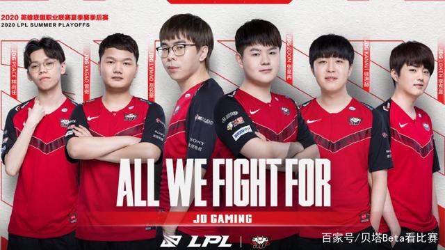 的修复重点 的修复重点