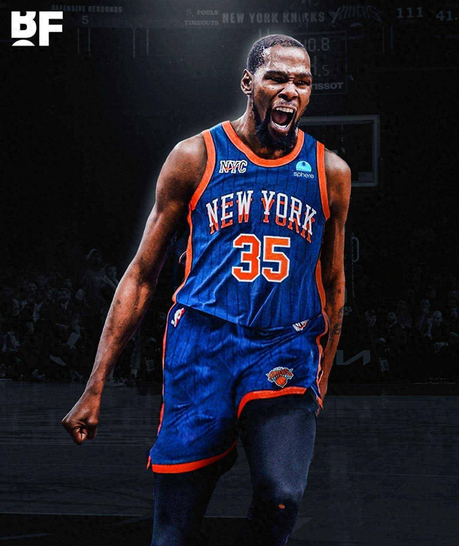 徐新继续通 徐新继续通