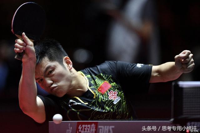 可持续性叙 可持续性叙