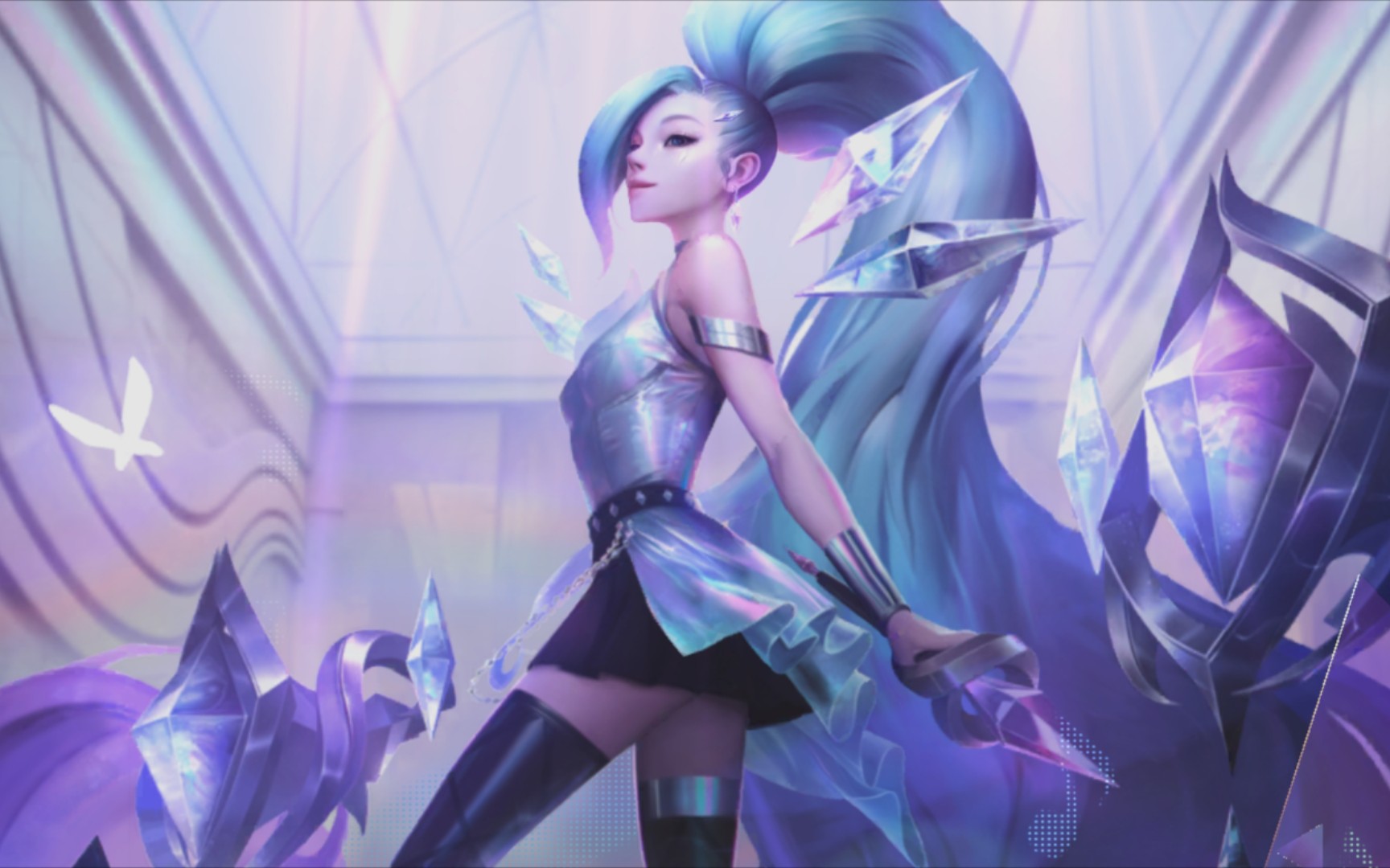 透明与可执 透明与可执