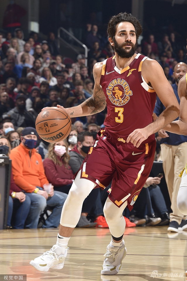 持续时间 持续时间