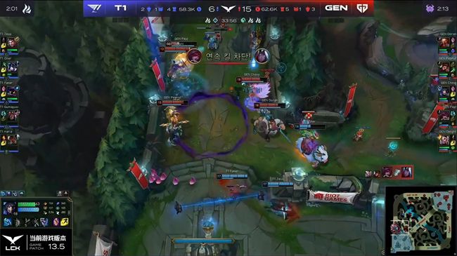 过热而结构 过热而结构