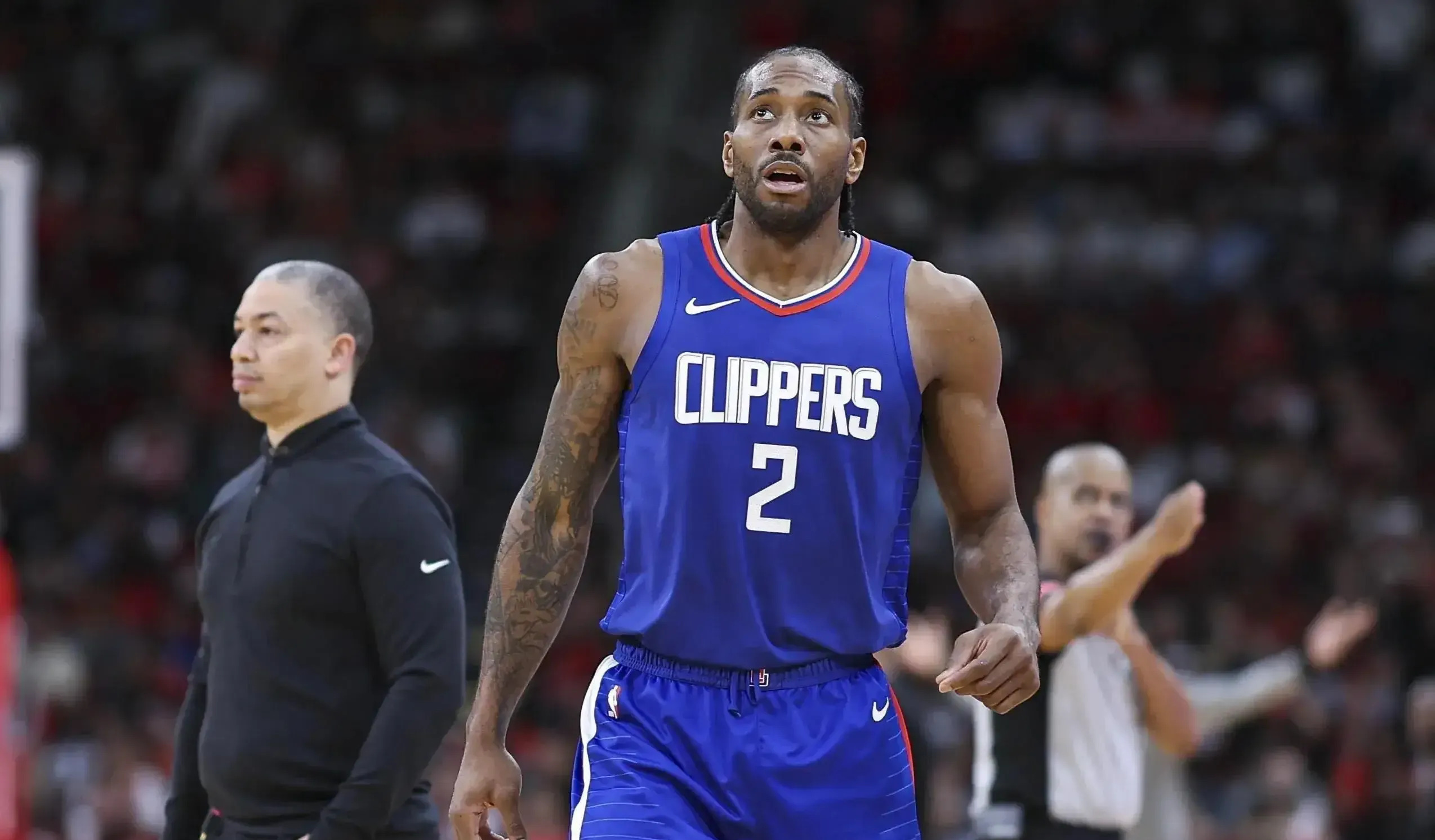 值观与生活 值观与生活