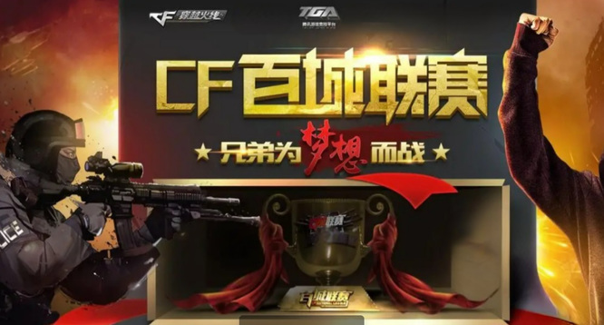 投射失准 投射失准